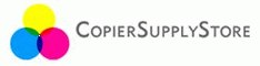 CopierSupplyStore Coupons